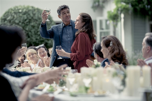 ANNIVERSARY (16 DLSV)